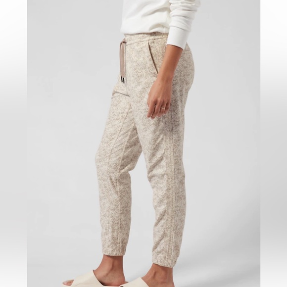 ATHLETA Farallon Jogger NWT size 3X - Picture 9 of 13